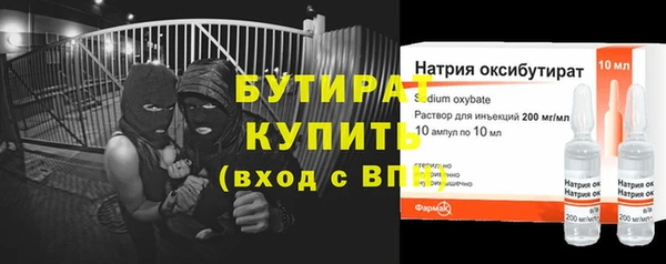МДПВ Пересвет